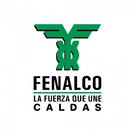 FENALCO