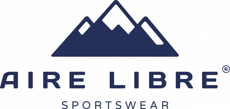 logo_AIRE-LIBRE