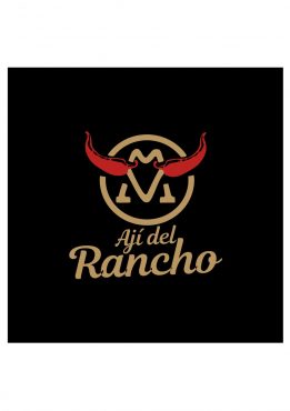 logo_AJI_DEL_RANCHO