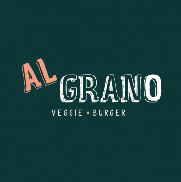 logo_AL-GRANO