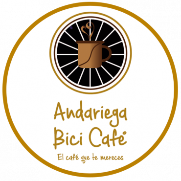 logo_ANDARIEGA
