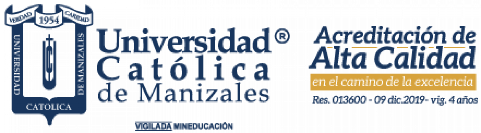 logo_ucatolica